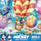 Assorted Disney® 500 Piece Puzzle